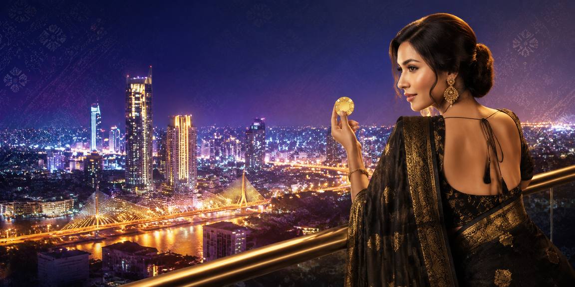8bb লাইভ হাই লো কীভাবে কাজ করে
